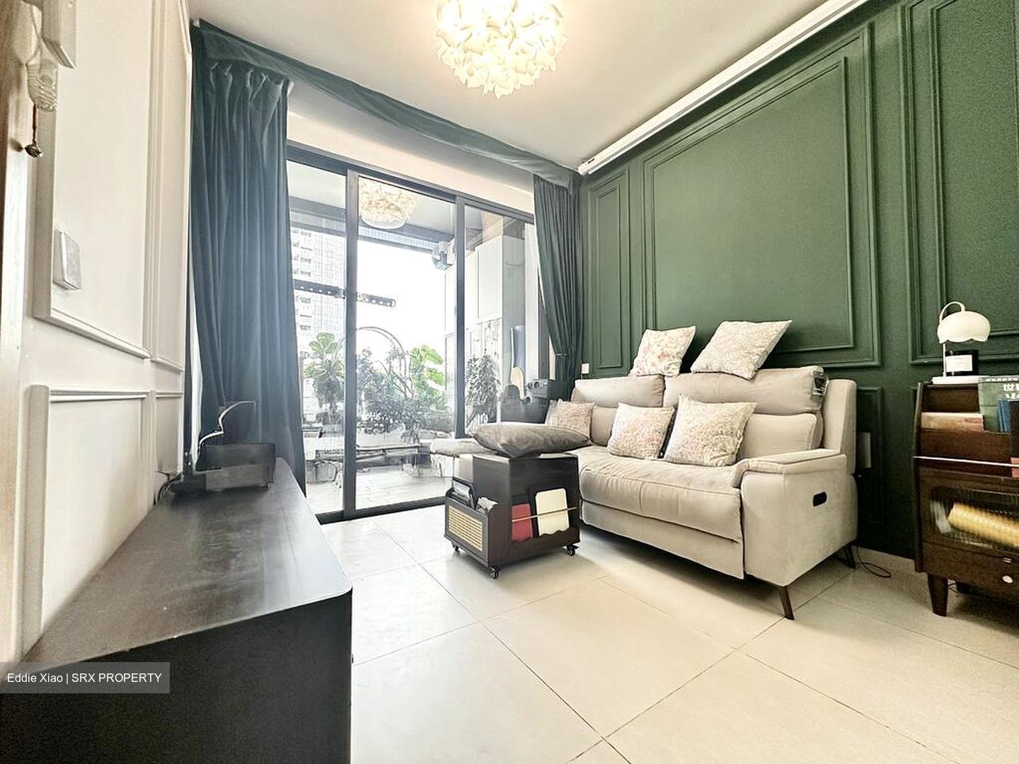 Twin Vew (D5), Apartment #503216441